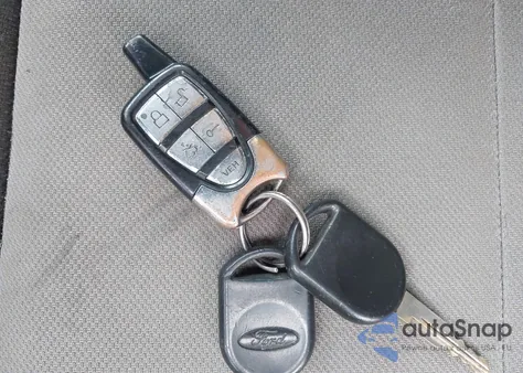 2006 Ford Ranger Fx4 Off-Road/Sport/Xl/Xlt z USA, uszkodzony, nr VIN 1FTZR15E06PA87583